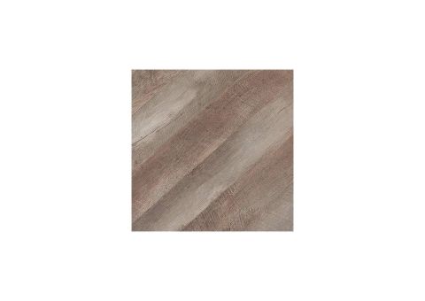 Deanlee Table (Set Of 3) with